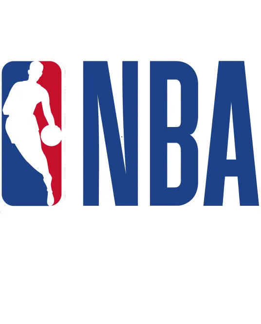 NBA 黄蜂vs国王20250225